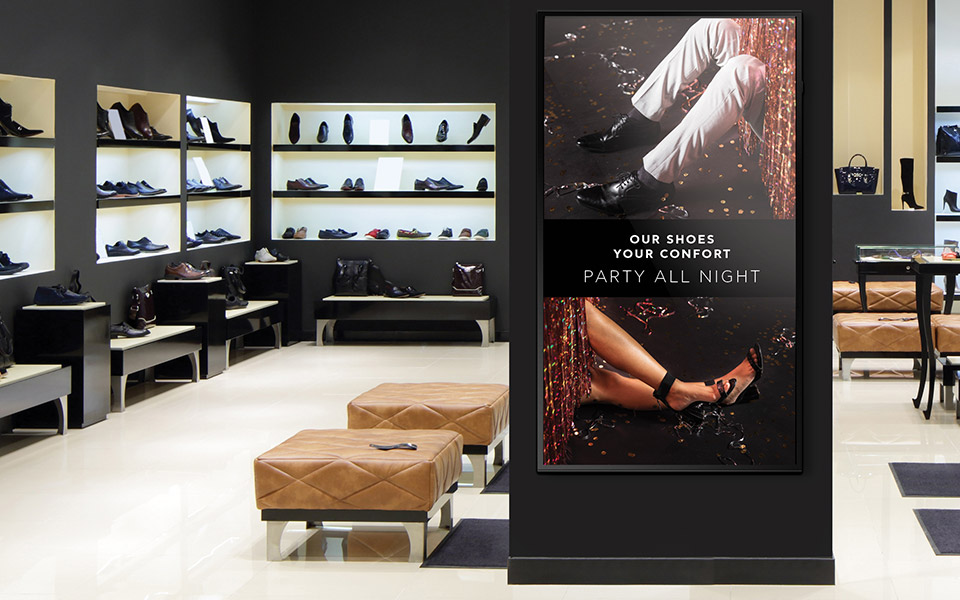 το-ξενοδοχείο-του-μέλλοντος-εμπλου-2349197