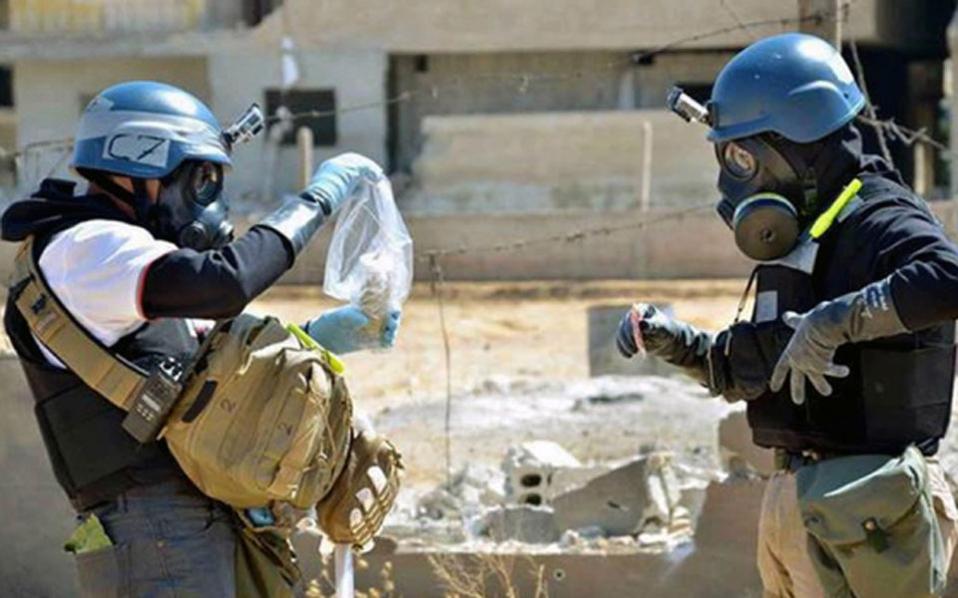 οι-ηπα-κατηγορούν-τη-ρωσία-ότι-καλύπτε-2350358