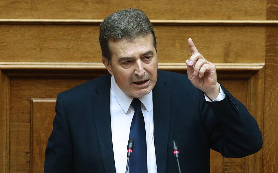 χρυσοχοΐδης-η-παρανομία-δεν-έχει-θέση-2348132