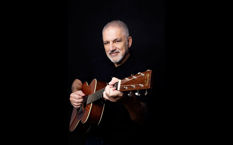 νίκος-πορτοκάλογλου-στην-κ-κόντρα-σ-2350550