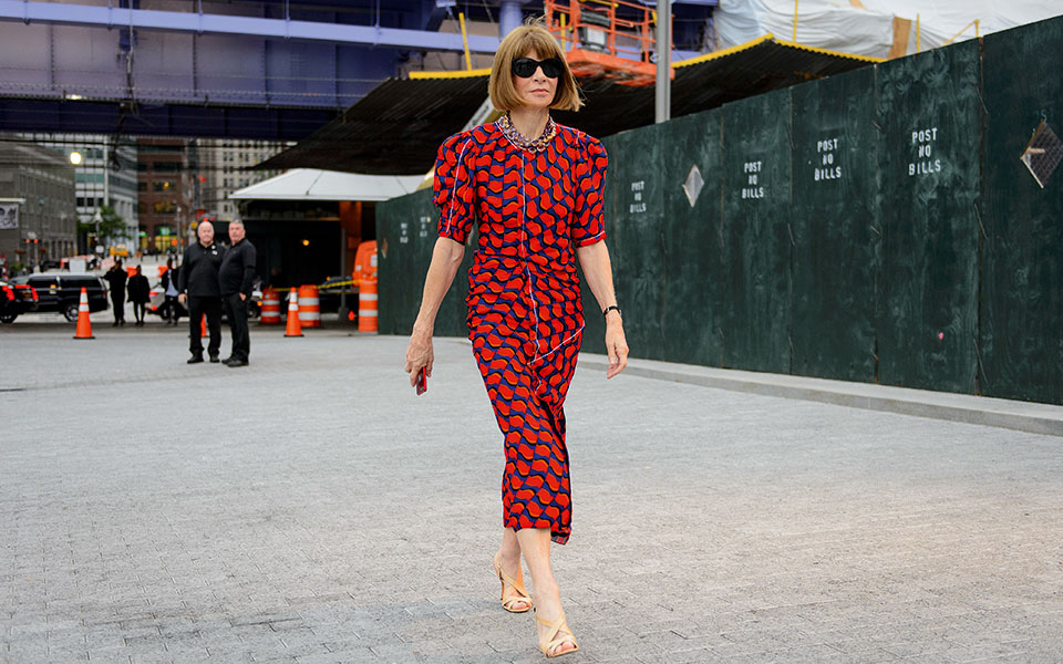 άννα-γουίντουρ-η-καλεσμένη-μας-2349254