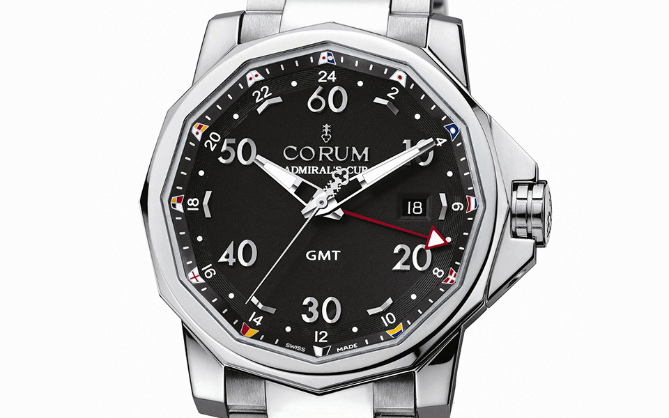 μεγαλοσ-διαγωνισμοσ-του-hours-κερδίστε-έν-2350352