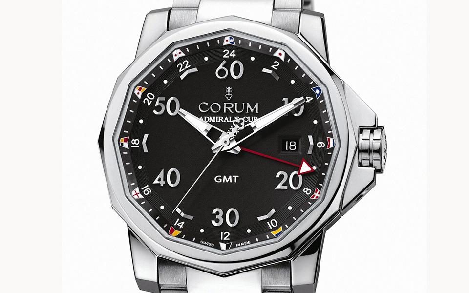 μεγάλος-διαγωνισμός-του-hours-αυτή-την-κυρ-2350296