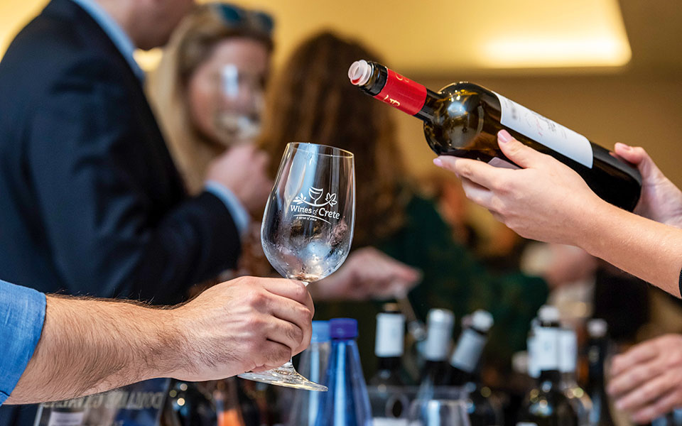 h-wine-list-της-κρήτης-2349948