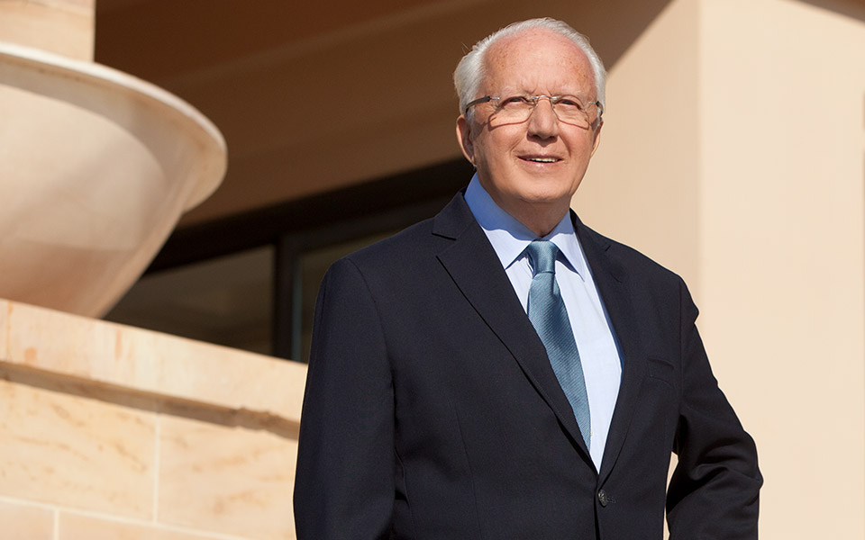 nίκος-δασκαλαντωνάκης-πρόεδρος-του-ομ-2348596