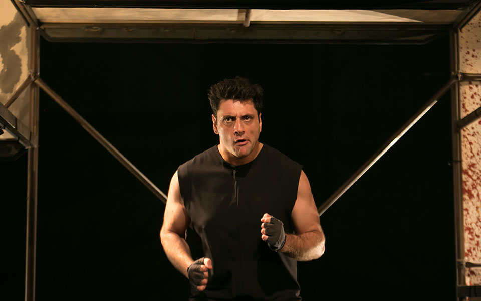 mute-ένα-θεατρικό-κρεσέντο-το-πιο-γλυκό-2345599