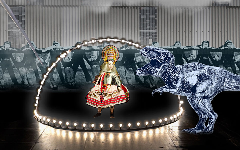 η-πολιτιστική-ατζέντα-της-εβδομάδας-2349661