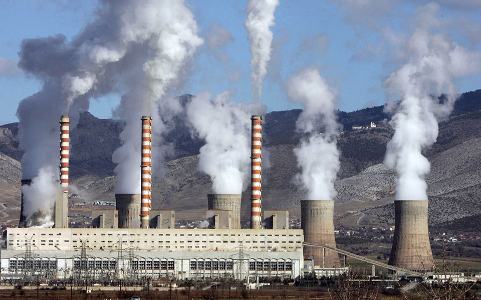 ο-δηκτησ-24-11-19-2349671