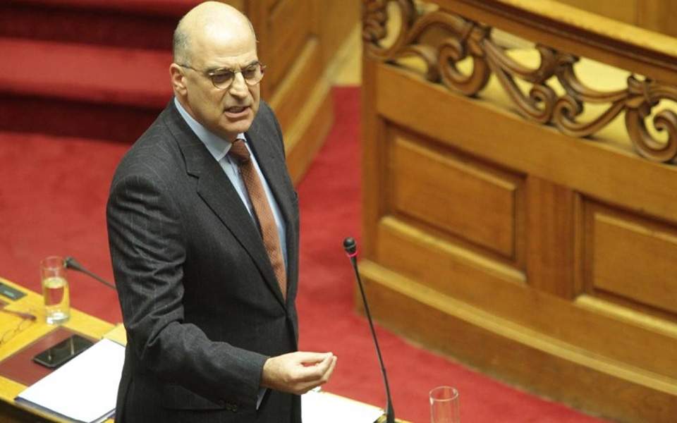 ν-δένδιας-ελλάδα-και-ρωσία-διατηρούν-ι-2345945
