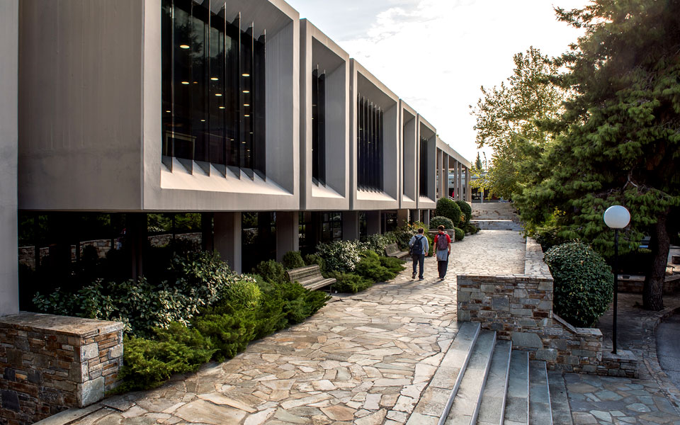 discover-deree-day-στις-4-δεκεμβρίου-2350472