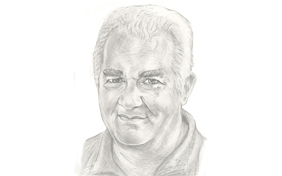 δημήτρης-αθανασούλης-στην-κ-και-αρχ-2350723