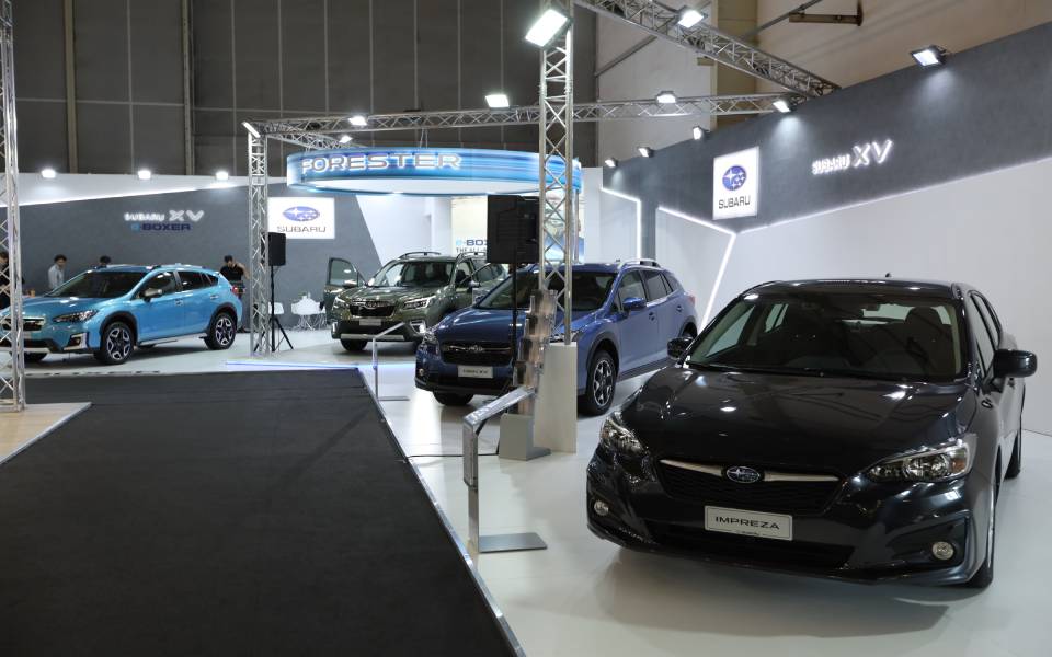 τα-νέα-subaru-forester-e-boxer-και-subaru-xv-e-boxer-στην-αυτοκίνηση-2019-2346951