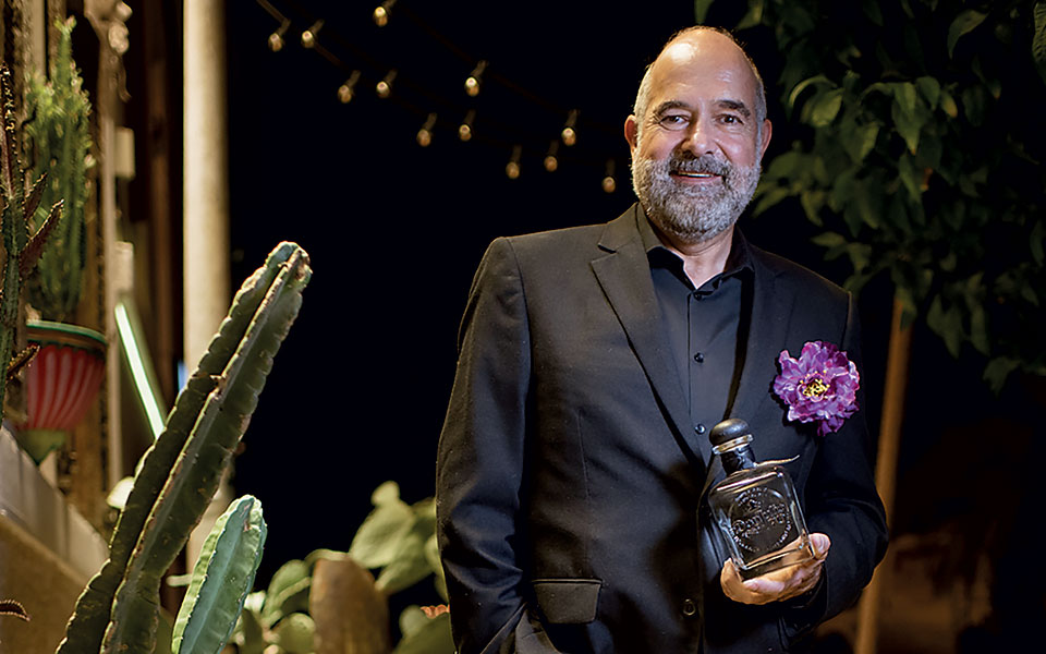 για-μια-τεκίλα-claro-2347302