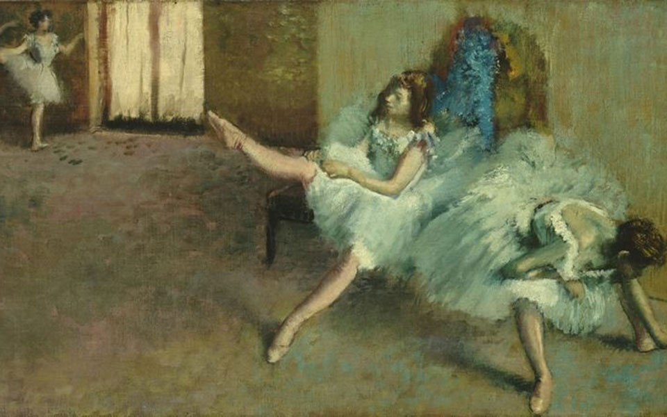 ματιές-στον-κόσμο-2349628