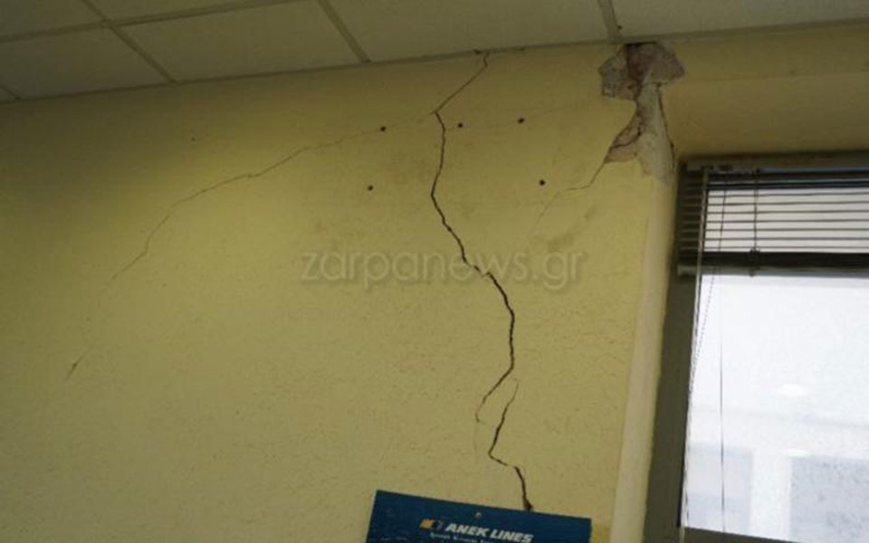 ισχυρός-σεισμός-61-ρίχτερ-στα-ανοιχτά-τ-2350139