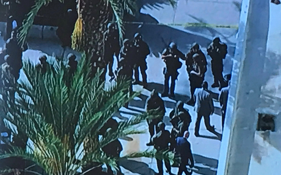 το-προφίλ-του-δράστη-της-επίθεσης-με-δύ-2347698