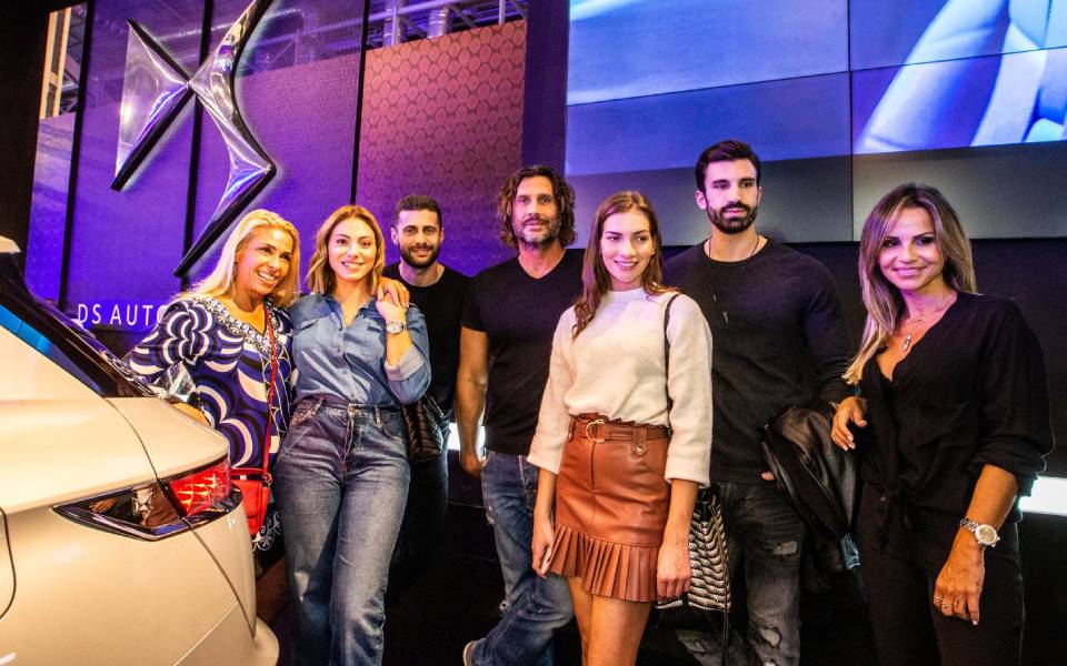 αγαπημένοι-φίλοι-δίπλα-στη-ds-automobiles-2349690