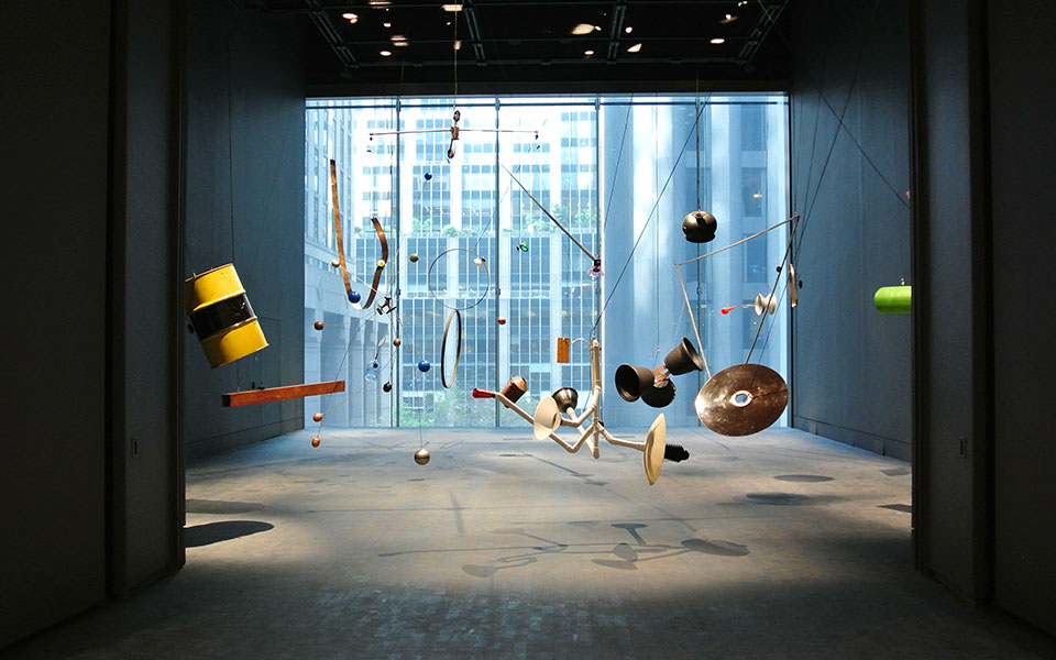 το-μομα-είναι-ένα-έργο-σε-εξέλιξη-2348160