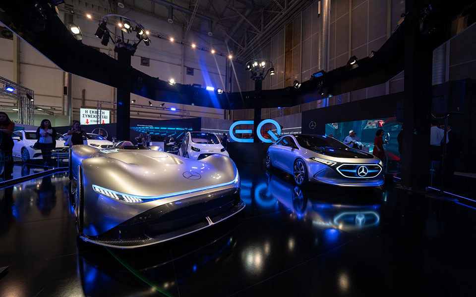 αυλαία-για-την-αυτοκίνηση-2019-2348097