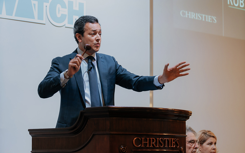 ποσό-ρεκόρ-στη-δημοπρασία-only-watch-2019-2348127