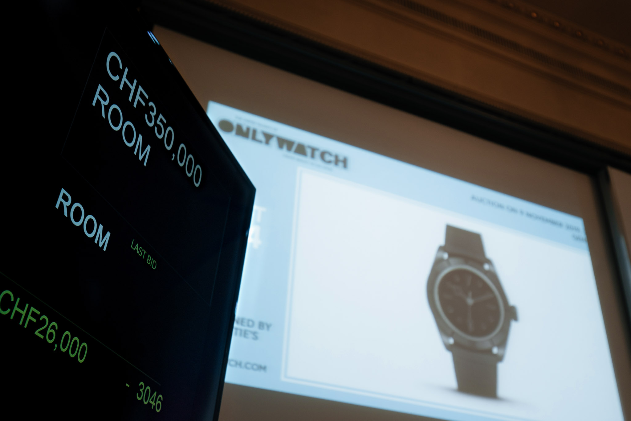 h-περίπτωση-του-tudor-black-bay-ceramic-one-for-only-watch-2019-2350391