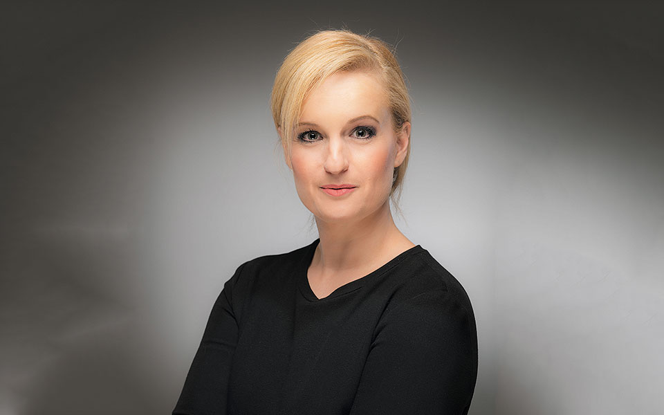 η-δυναμική-κατερίνα-φρέντζου-2347274