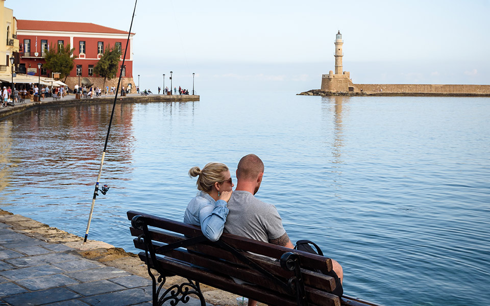 χανιά-τώρα-2347247