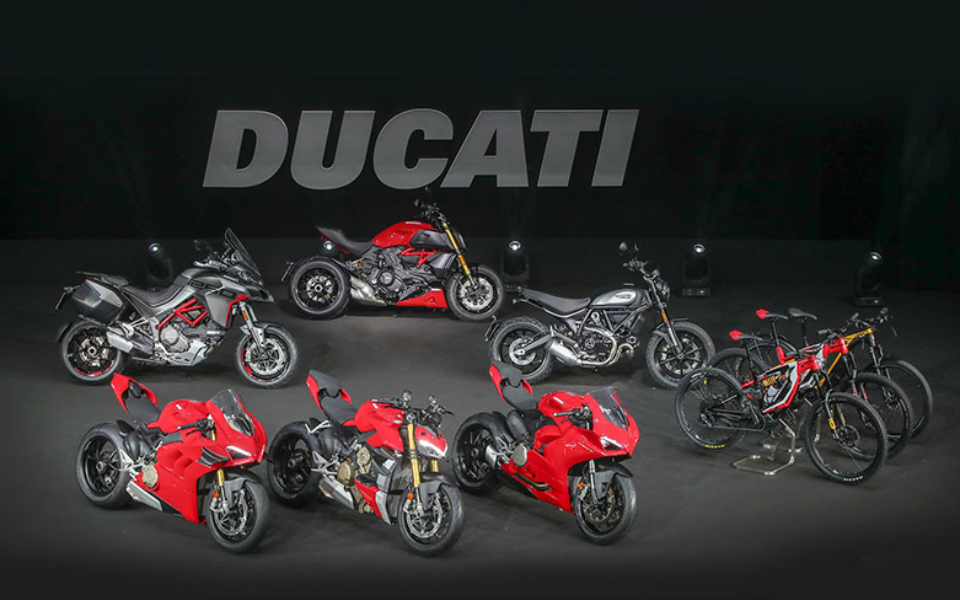 πρεμιέρα-για-την-γκάμα-της-ducati-2346074