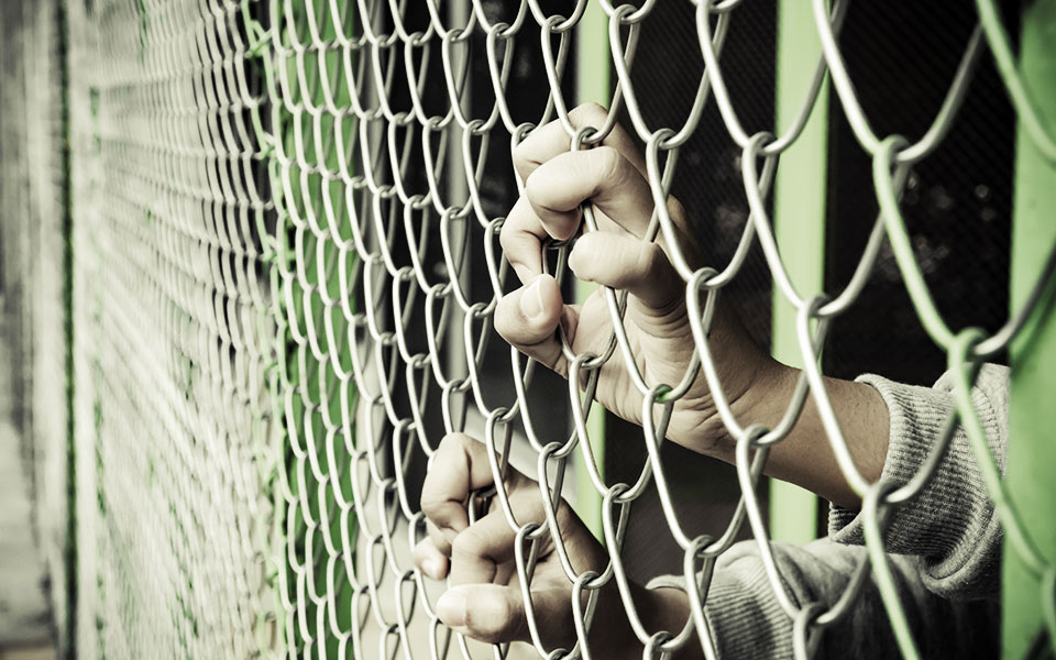 τα-χαρισματικά-παιδιά-του-στίβεν-κινγ-2350549