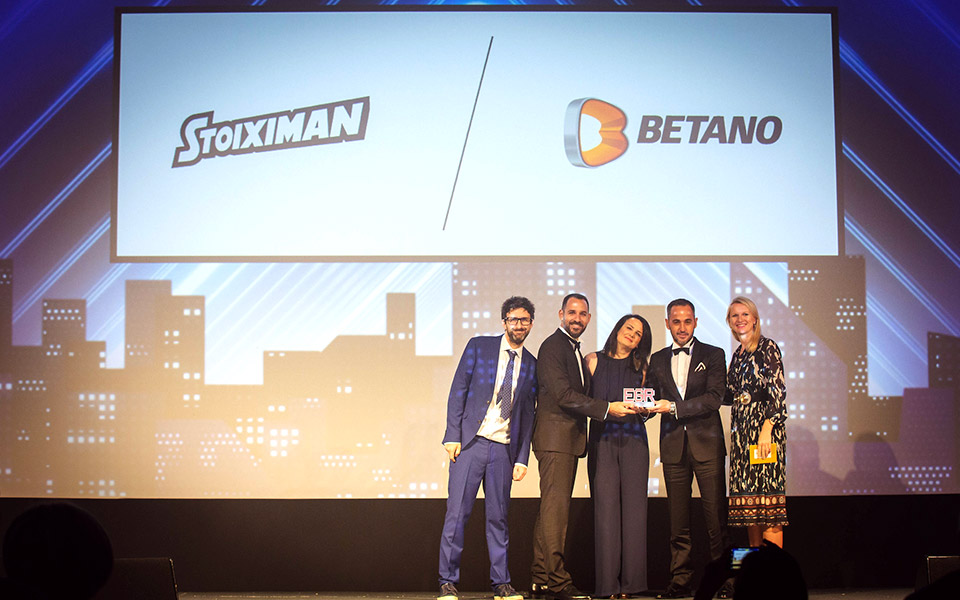 χρυσό-για-τον-όμιλο-stoiximan-betano-στα-egr-operator-awards-2019-2347540