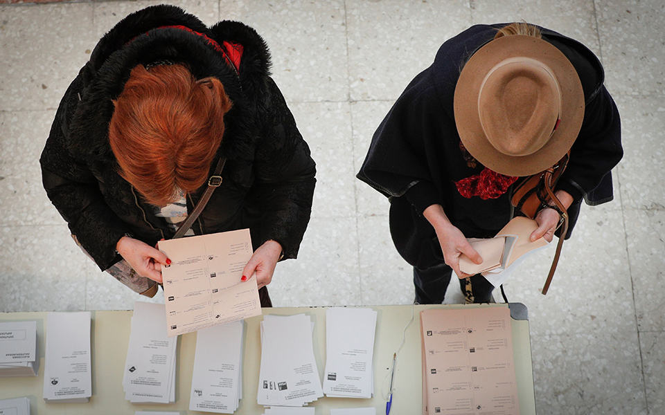 ισπανία-βουλευτικές-εκλογές-νικητές-2346895