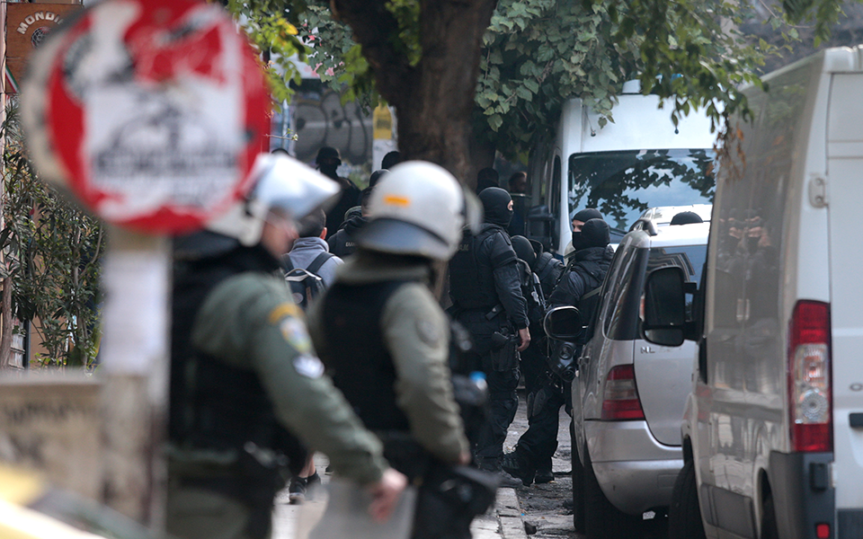 σε-εξέλιξη-επιχείρηση-της-αστυνομίας-2348237