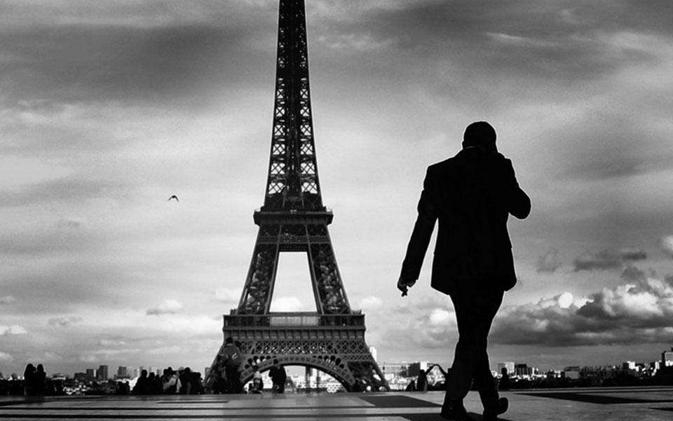 η-αίθουσα-τέχνης-s-g-art-gallery-παρουσιάζει-την-ο-2349407