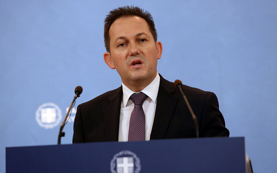 στ-πέτσας-τα-πανεπιστήμια-επιστρέφου-2347108