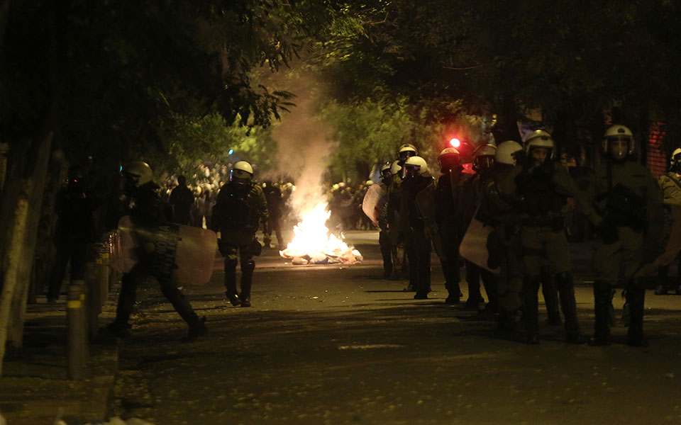 διώξεις-για-πλημμελήματα-κατά-των-28-συλ-2348315