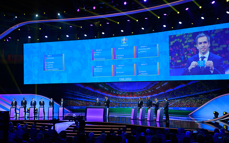 οι-όμιλοι-του-euro-2020-2350767