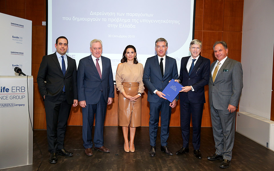 οι-παράγοντες-που-δημιουργούν-το-πρόβ-2346293