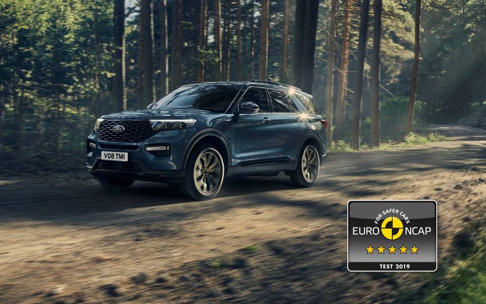 η-ford-λανσάρει-ασφάλεια-5-αστέρων-στα-ηλεκ-2349736