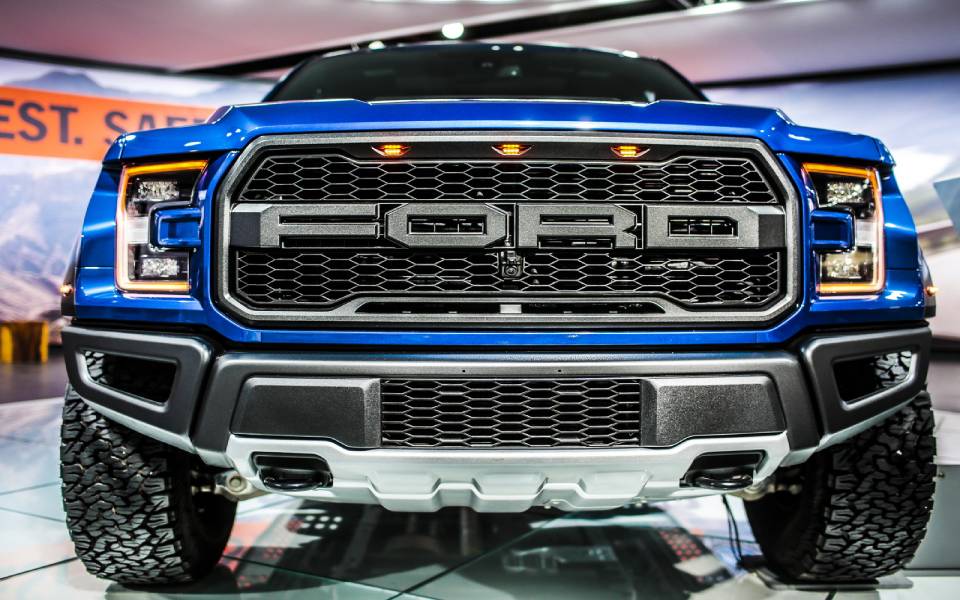 h-ford-στην-έκθεση-αυτοκίνηση-anytime-2019-2346955