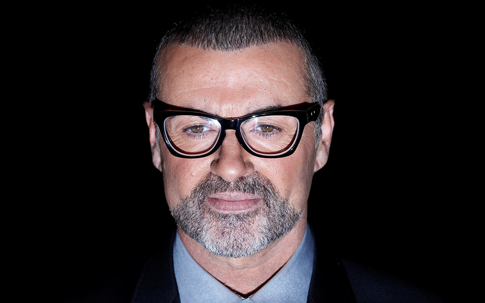 this-is-how-νέο-τραγούδι-από-τον-george-michael-τρία-χρόνια-2346114