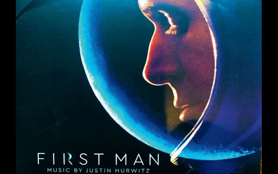 τι-μουσική-άκουγε-ο-πρώτος-άνθρωπος-2348158