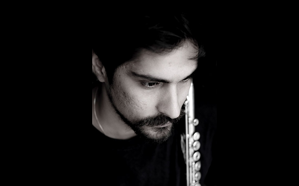 μουσική-δωματίου-φλάουτο-και-τρίο-εγχ-2345410