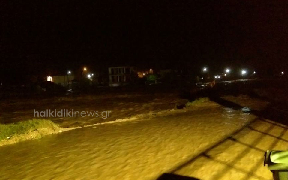 βούλιαξαν-ξανά-χαλκιδική-και-θάσος-2349850