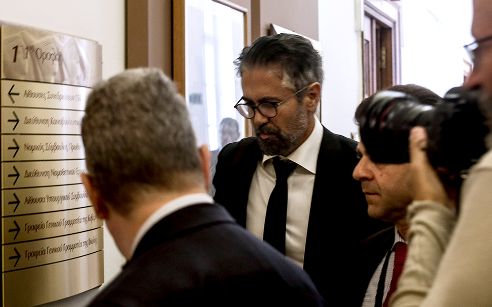 συνάντηση-με-τουλουπάκη-και-συριζα-ξα-2347758