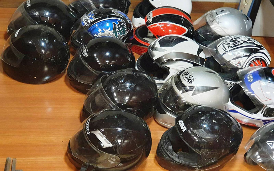 δεκαέξι-συλλήψεις-για-τα-επεισόδια-με-2348270