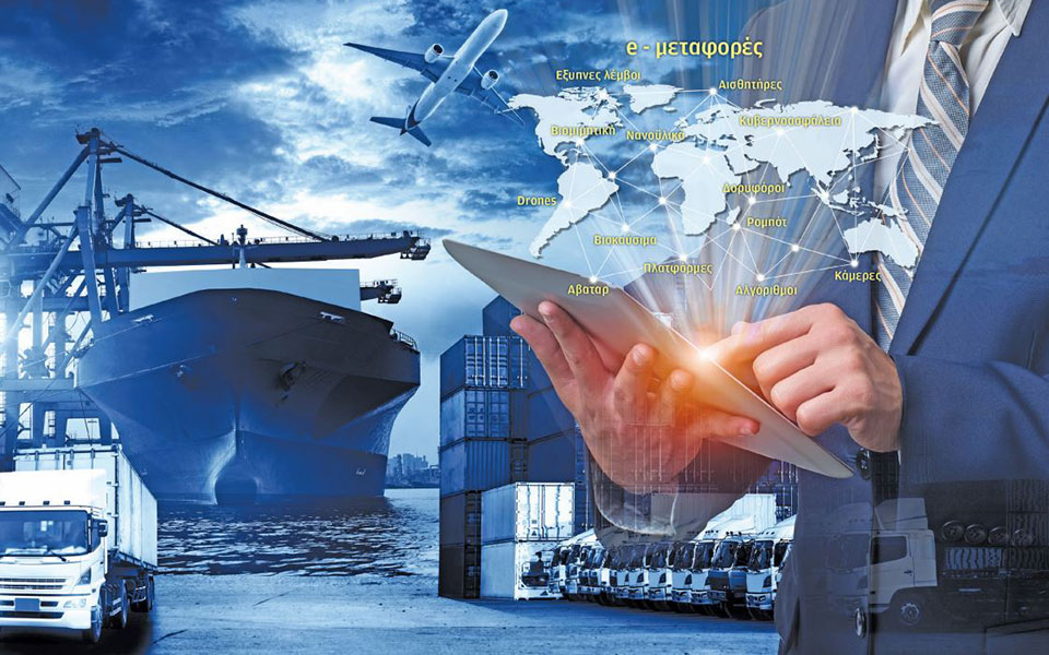 στην-ψηφιακή-εποχή-εισέρχεται-η-ναυτι-2349587