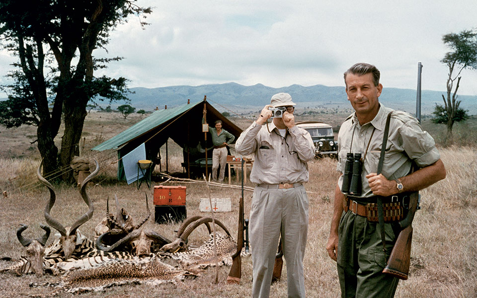 σαφάρι-στην-αφρική-2345795