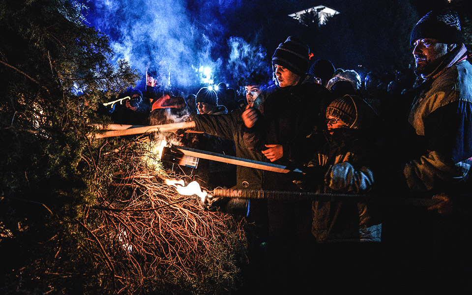 oι-πιο-ζεστές-στιγμές-μας-2350341