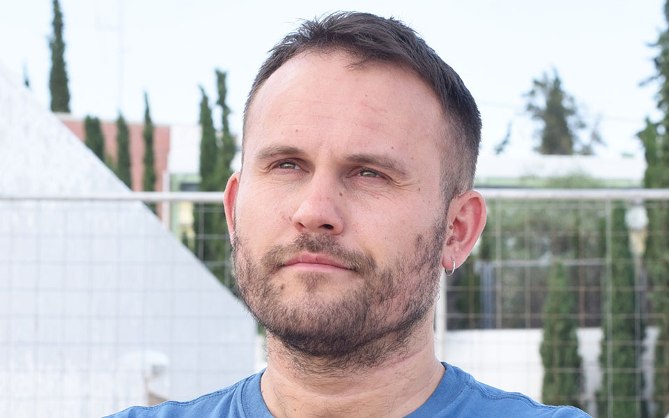 500-λέξεις-με-τον-χρήστο-αρμάντο-γκέζο-2349650