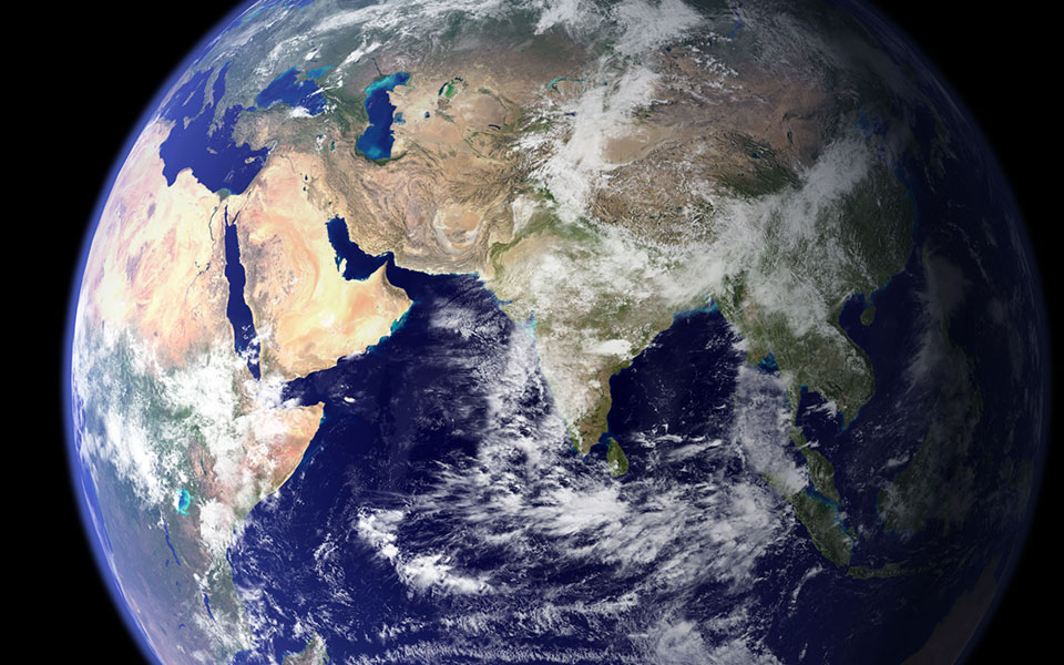 μικρή-αλλά-όχι-μηδαμινή-η-πιθανότητα-ε-2348136